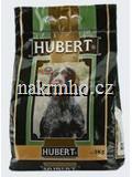 APORT Hubert - pro lovecké a služební psy, 15kg