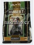 APORT Hubert - pro loveck a sluebn psy, 15kg