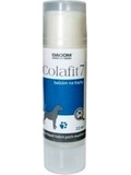 COLAFIT 7 Single balzám na tlapky, 22ml