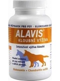 ALAVIS Kloubn viva - pro velk a ob plemena ps, 90tbl