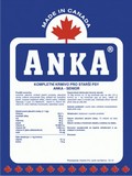 Anka Senior - pro star psy vech plemen, kuec, 10kg