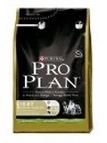 ProPlan Dog Adult Small &Mini Derma care losos - psy malch a mini plemen s citlivm trvenm, s lososem, 700g