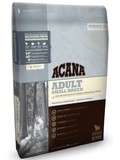 Acana Dog Adult Small Breed Recipe, 6kg