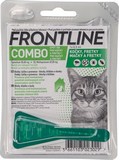 FRONTLINE Combo spot-on pro koky, 1x0,5ml