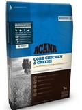 Acana Dog Adult Recipe, 11,4kg