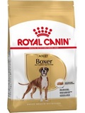 ROYAL CANIN Breed Boxer  pro boxery, 3kg