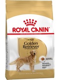 ROYAL CANIN Breed Golden Retriever  pro zlatho retrvra, 12kg