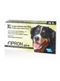 FIPRON XL spot-on pro velmi velk psy, 3x4,02ml