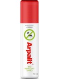 ARPALIT BIO Repelent spray pro lidi, 150ml