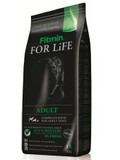 FITMIN For Life Adult - pro dospl psy vech plemen, 12kg