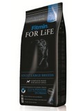 FITMIN For Life Adult Large - pro dosp. psy velkch a obch plemen, 12kg