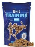 Brit Training Snack Puppies, pro tata vech plemen, 100g