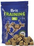Brit Training Snack XL, pro psy extra velkch plemen, 500g