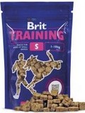 Brit Training Snack S, pro psy malch plemen, 200g