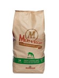 MAGNUSSON Meat&Biscuit Adult - pro dospl psy vech plemen a st, 4,5kg