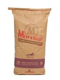 MAGNUSSON Meat&Biscuit  Work  - pro aktivn dospl psy ve vysok zti, 14kg