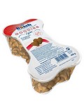 Bosch Sammys poch. Joint Bites, 350g