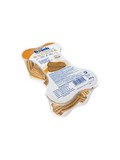 Bosch Sammys poch. Muesli Taler, 1kg