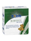 Bosch Sammys poch. Herbal Bone, 1kg