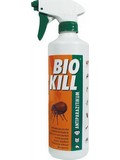 BIO KILL 2,5mg/ml kon sprej emulze 500ml