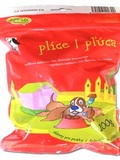 MAPES suen plce, 100g