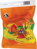 MAPES suen mule, 200g