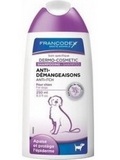 FRANCODEX ampon proti svdn, 250ml