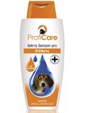 PROFICARE ampon pro tata s norkovm olejem, 300ml