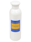 SAN BERNARD Sulfoscab srov ampon, 250ml