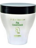 SAN BERNARD kondicionér PEK, 250ml