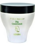 SAN BERNARD kondicionr PEK, 250ml