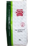 ARION Breeder Original Adult Lamb Rice  pro dospl psy vech plemen, jehn, 20kg