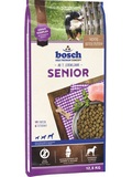 BOSCH Dog Senior  pro star psy vech plemen, kuec, 12,5kg