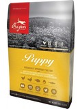 ORIJEN Puppy - pro tata malch a stednch plemen, 6kg