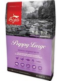 ORIJEN Puppy Large - pro tata velkch a obch plemen, 11,4kg