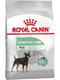 ROYAL CANIN Mini Digestive Care  pro psy malch plemen s citlivm zavnm, 8kg