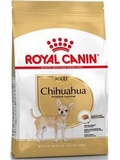 ROYAL CANIN Breed Chihuahua  pro ivavu, 500g