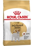 ROYAL CANIN Breed Jack Russell Terrier  pro Jack Russell terira, 3kg