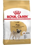 ROYAL CANIN Breed Pug  pro mopsy, 1,5kg