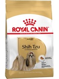 ROYAL CANIN Breed Shih Tzu  pro i-tzu, 1,5kg