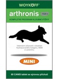 ARTHRONIS fze 2 Mini, 60tbl