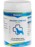 CANINA Calcium Carbonat, 1000g