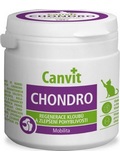 CANVIT Chondro ochucen, 100g 