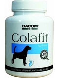 COLAFIT 4 Max Forte, 50tbl