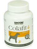 COLAFIT 4 pro bl a ern psy, 50tbl