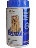 GELACAN Champion, pro barevn plemena 150g