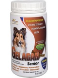 GELACAN Senior, 500g