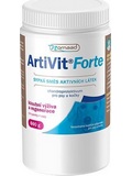 NOMAAD ArtiVit Forte prek, 400g