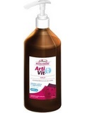 NOMAAD ArtiVit sirup, 1000ml (s dvkovaem)