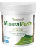 NOMAAD Mineral Forte, 80g